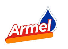 Armel