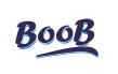 Boob