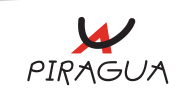 Piragua