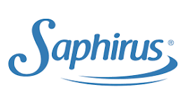 Saphirus
