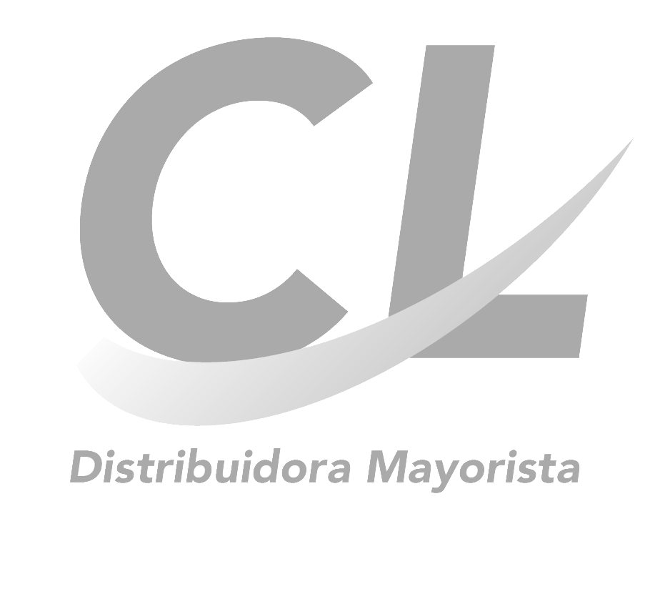 VELA LARGA BLANCA ASTRO X 4 UNID